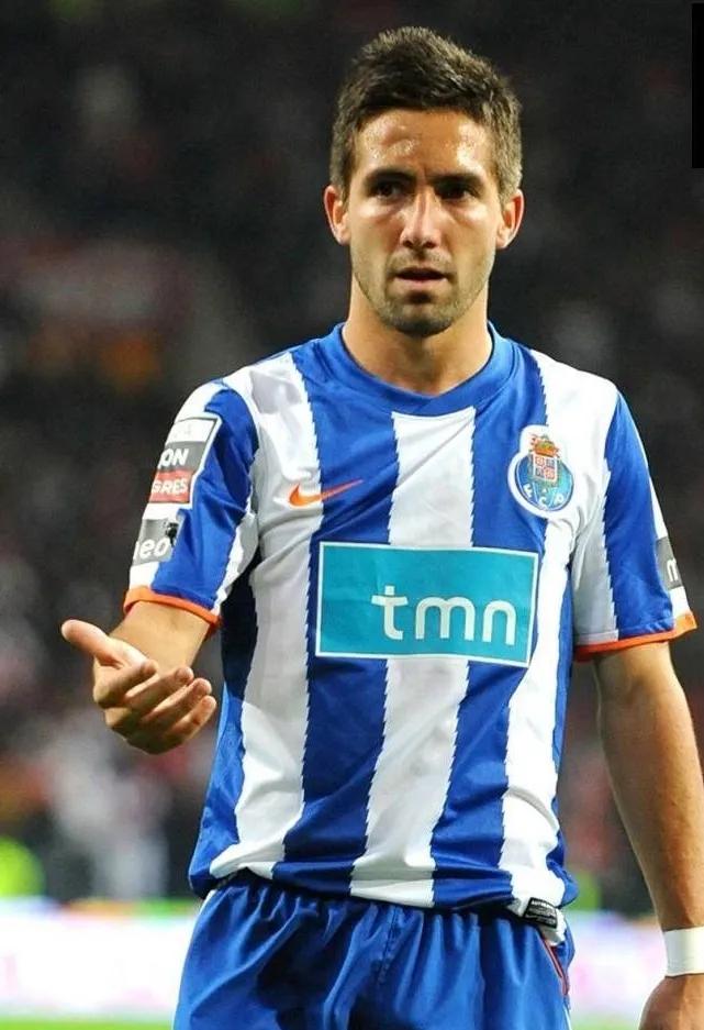 波尔图黑店,波尔图黑店视频