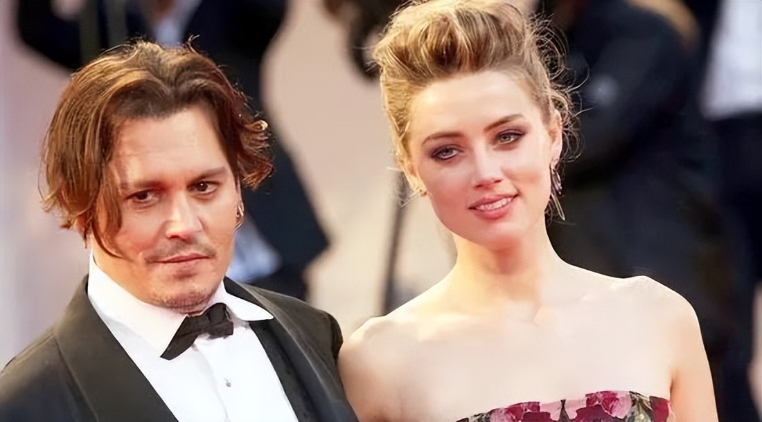 十大顶级爽文穿越小说,娱文小说推荐穿越