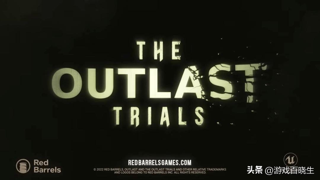 2022科隆游戏展最佳,德国科隆游戏展原神现场