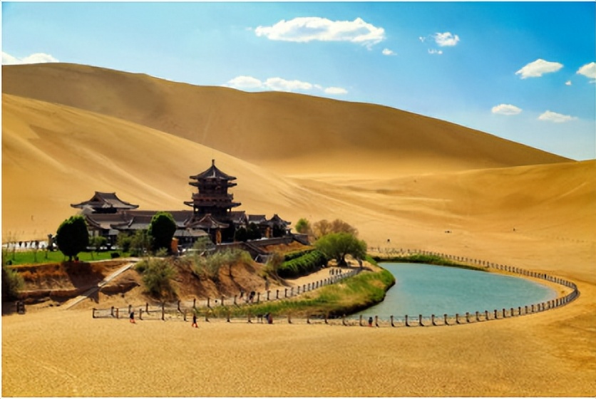 买包不能解决的问题,买包解决不了的事情