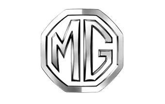 全球知名汽车品牌车标涵*解义**读