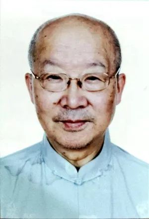 浙江好人最新名单,毛道国入选浙江好人