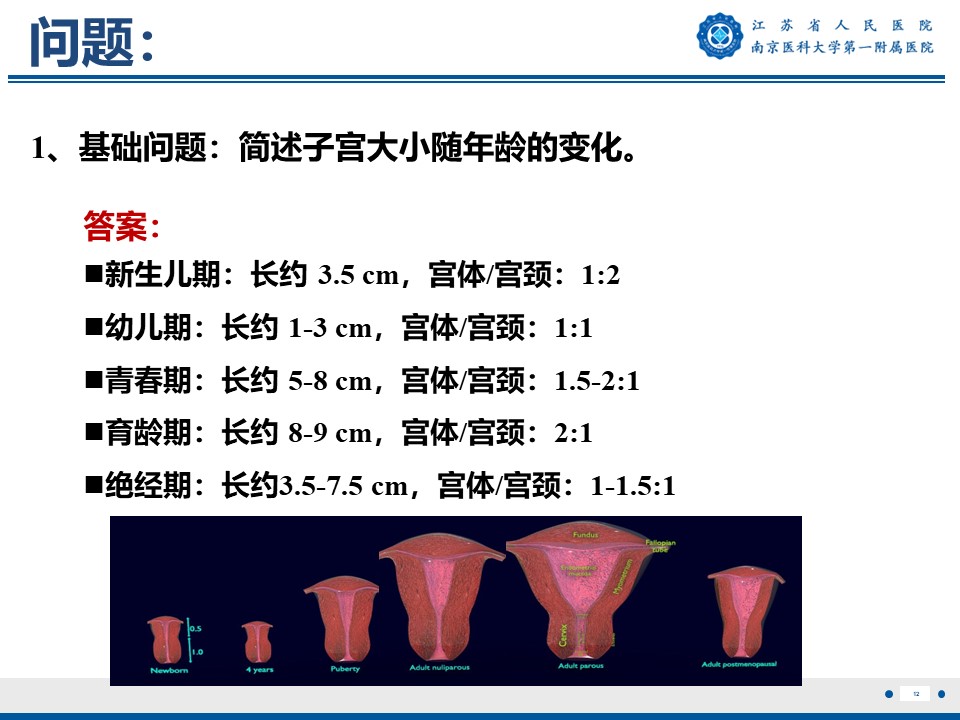 好文分享——《胚胎型横纹肌肉瘤》