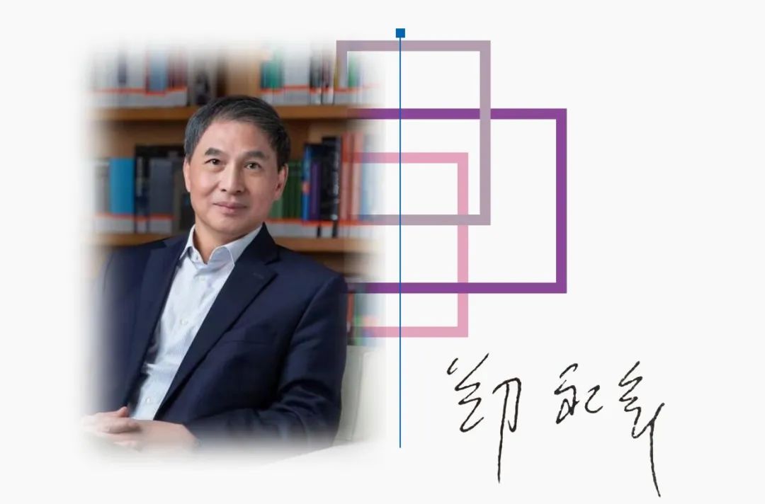 二十大学习强国答案,二十大内容如何建设现代化强国