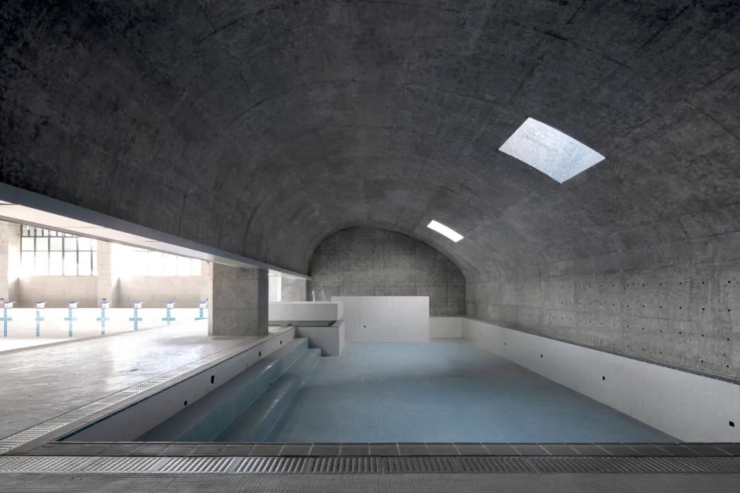 南海桂城实验中学金桂校区,桂城街道南海实验中学金桂校区