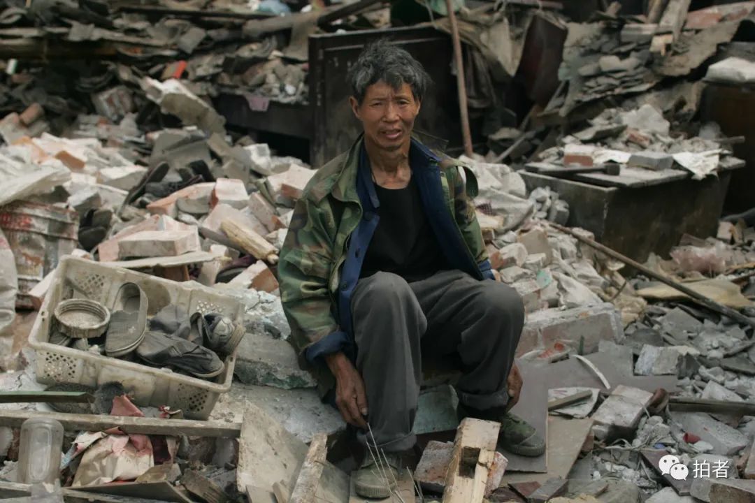 汶川十年回忆图片,汶川十年后的图片