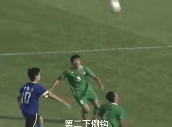 中国男足百大名场面爆笑,中国足球名场面喝水哥