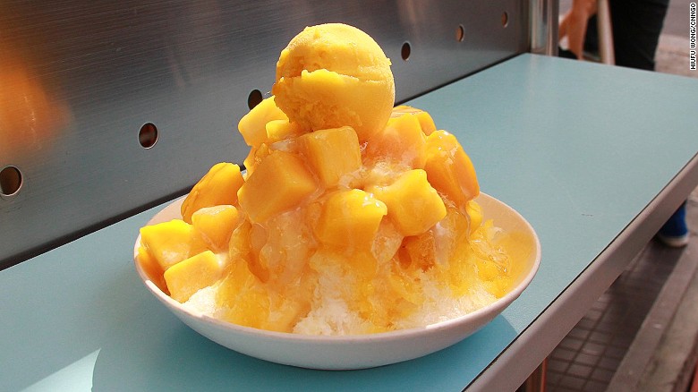 【台灣美食】台灣必吃的40道美食小吃，開啟你在台灣的美食之旅