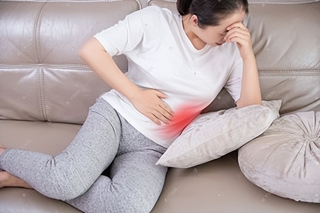 女人失去子宫后最长能活多久,女人失去子宫有什么后遗症