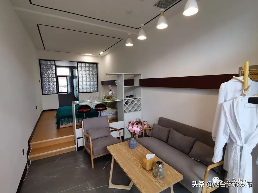 长岛旅游指南最新,长岛一日游旅游指南推荐