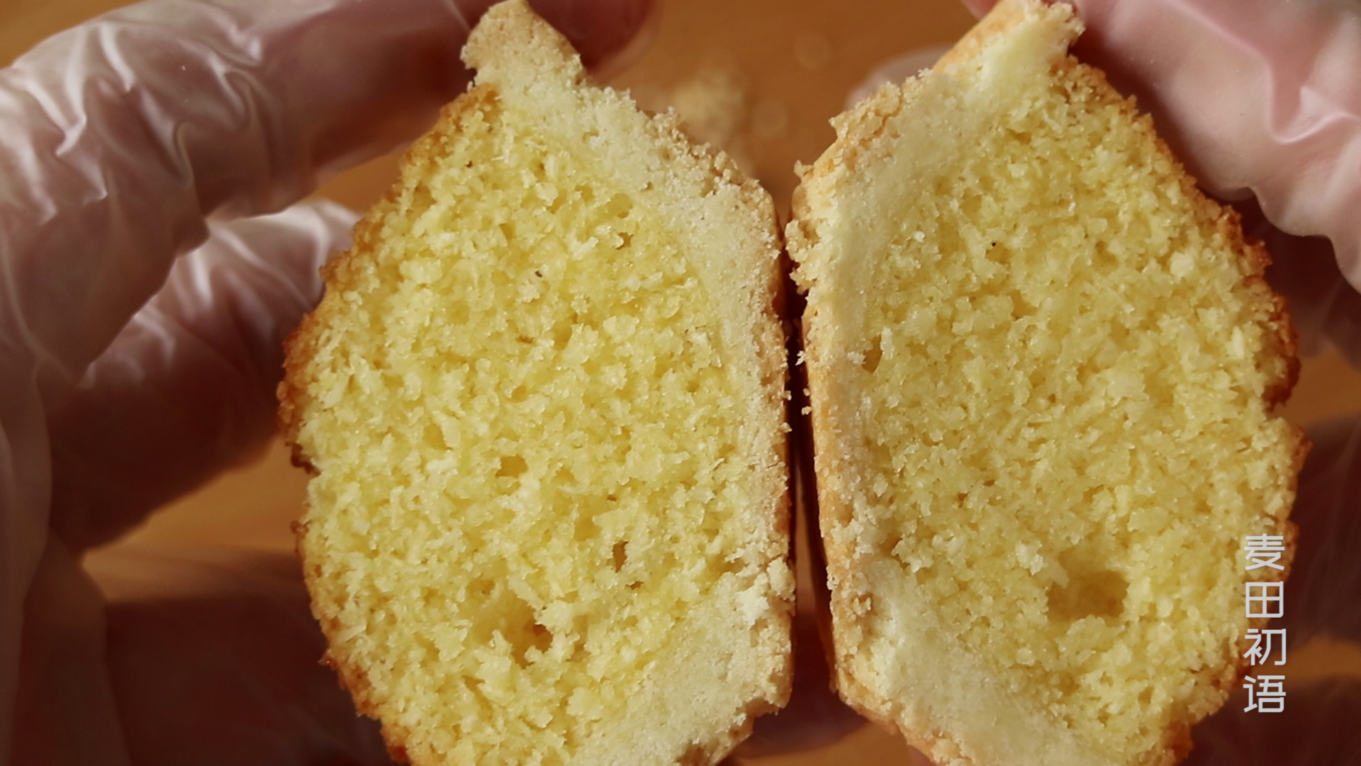 月销上百万的零食,正版的椰挞