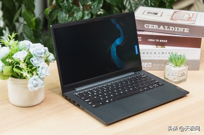 联想昭阳x5商用本,联想昭阳x5-16irl好用吗