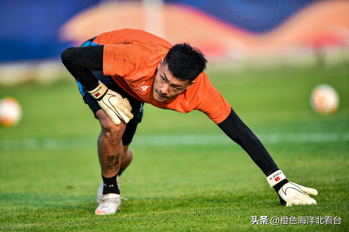 球迷评价山东泰山,山东球迷评价山东泰山队