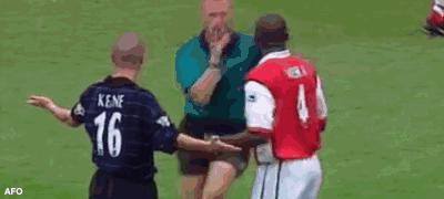 英超三十年最佳球员,英超三十年冠军