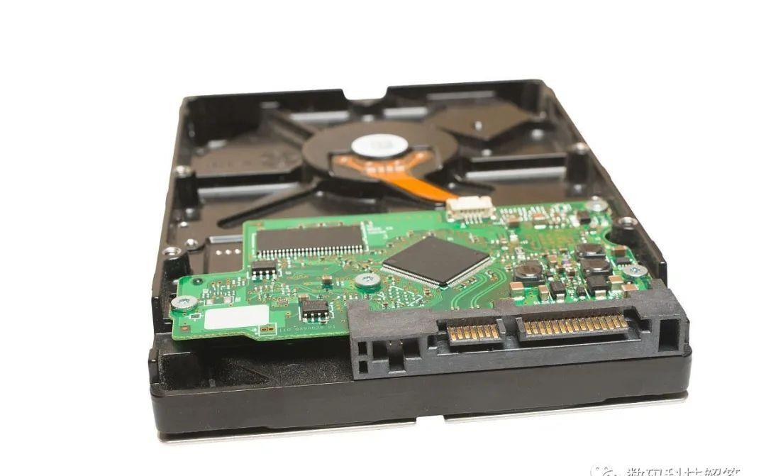 bios找不到sata硬盘完美解决方法,msi主板bios设置sata硬盘