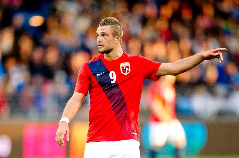 鎸▉鐗圭閮ㄩ槦鍖楁娴风洍,鍖楁娴风洍鎸▉鐗圭閮ㄩ槦