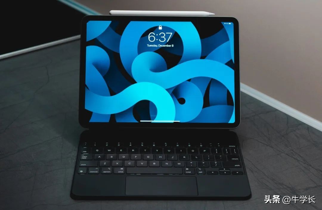 苹果平板ipad哪一款性价比最高,苹果平板购机攻略