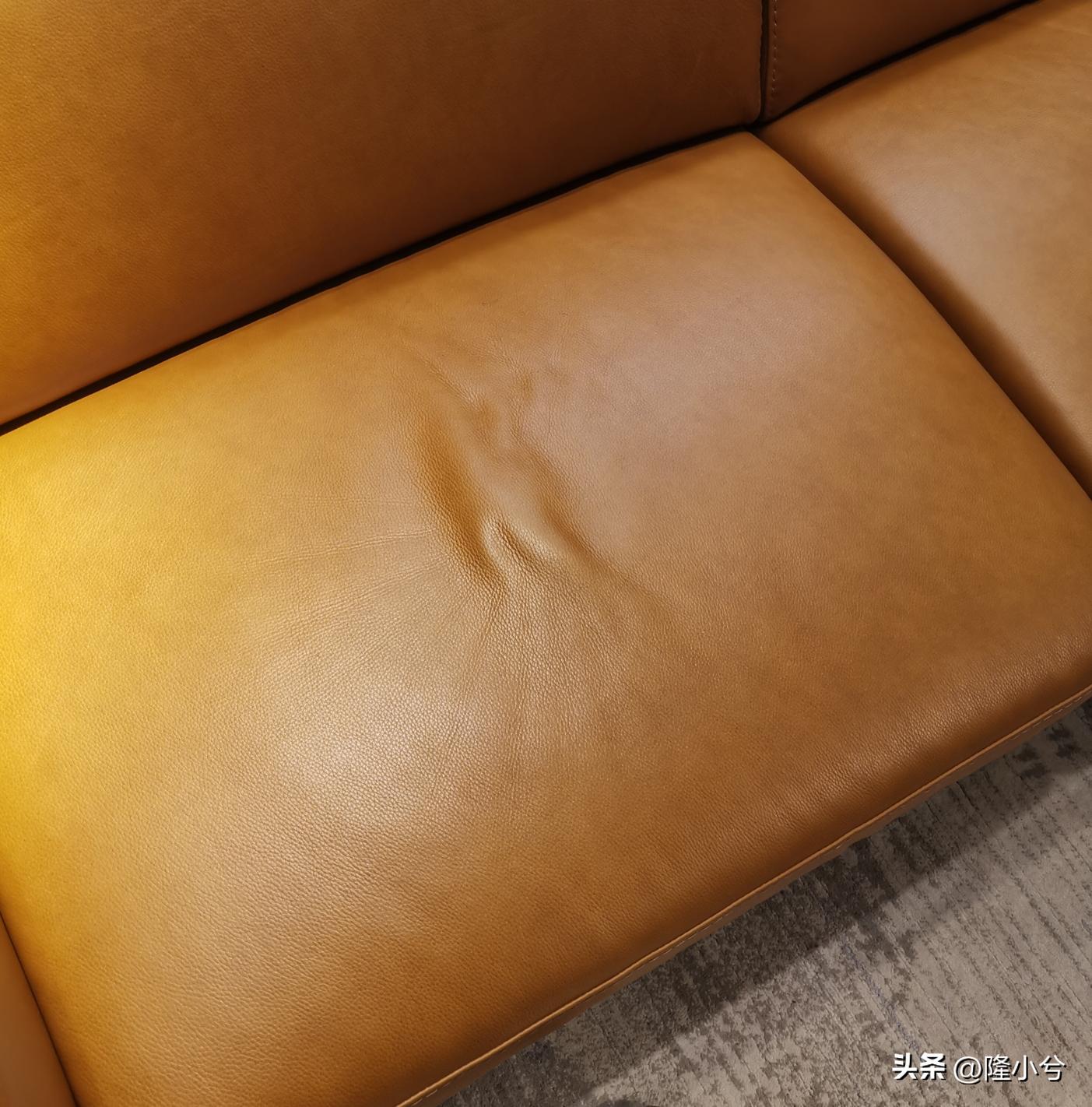 真皮沙发有什么问题,真皮沙发什么品牌质量好