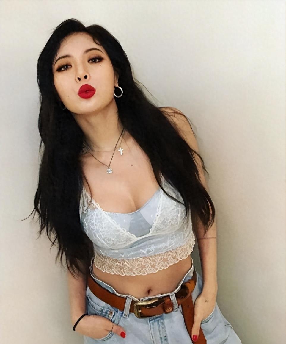 低腰超短装上衣,女低腰裤短上衣