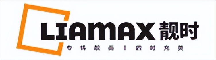 2020年装饰企业排行榜,2020年装饰100强排名