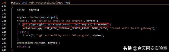 goahead服务器端口,goahead怎么清除web缓存数据