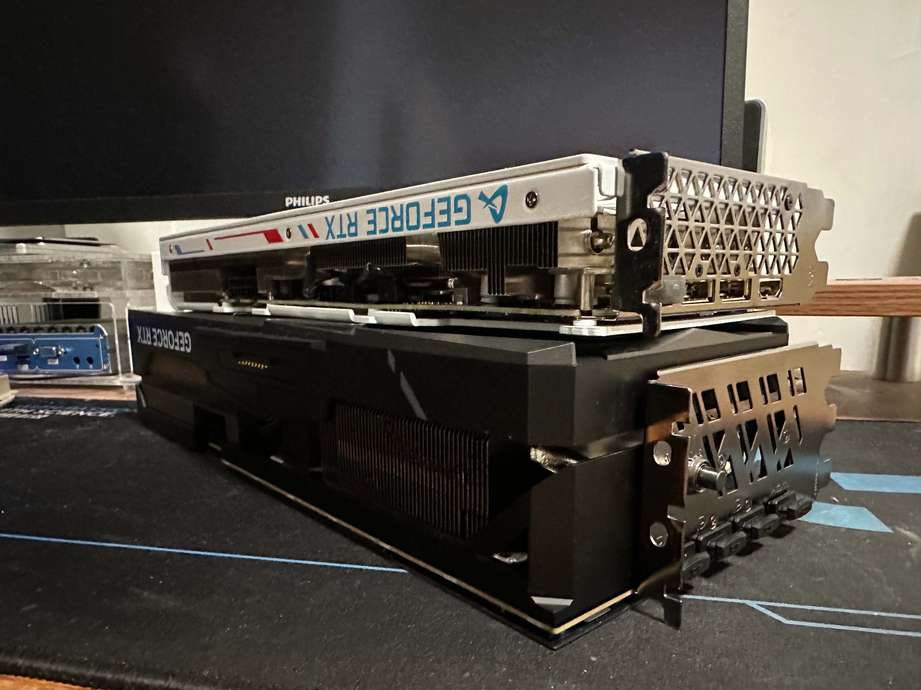 rtx4080显卡多少钱,rtx4080显卡什么时候开始卖