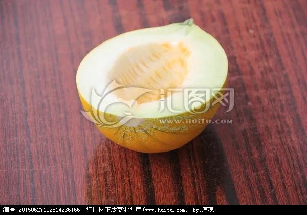 天下第一瓜字体,天下第一福由来