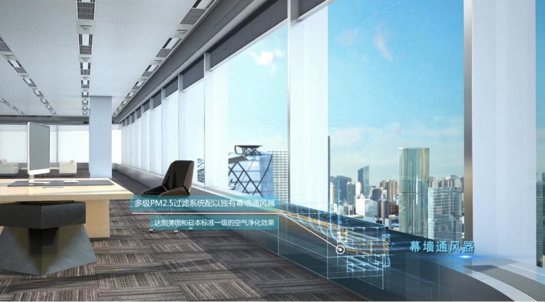 鍖椾含姝ｅぇ涓績鍟嗕笟鎷涘晢,鍖椾含姝ｅぇ涓績鑱斿悎鍔炲叕