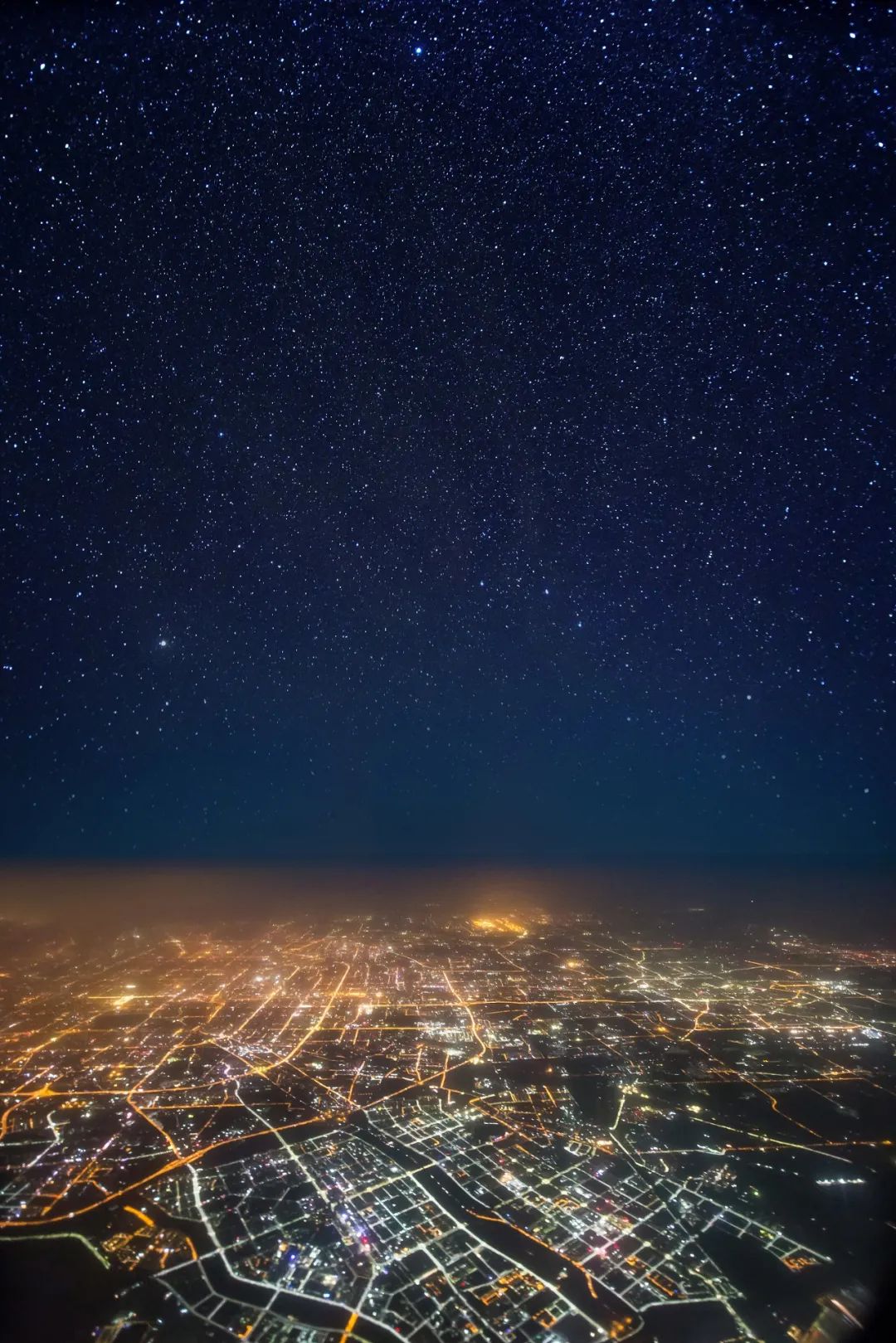 现在的真实北京,很真实的北京现状