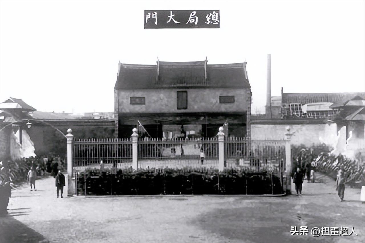 徐寿的nature论文,徐寿发表nature