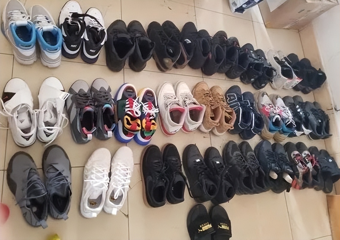 鞋底骑车环球旅行最新视频,鞋子男款