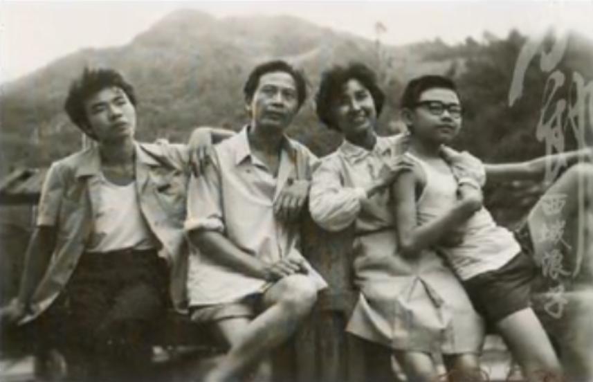 汪峰那英他们是怎么说刀郎的,被汪峰拒唱却被刀郎唱火