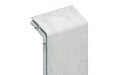 房子是如何建造的全过程,三个月房子建造全过程