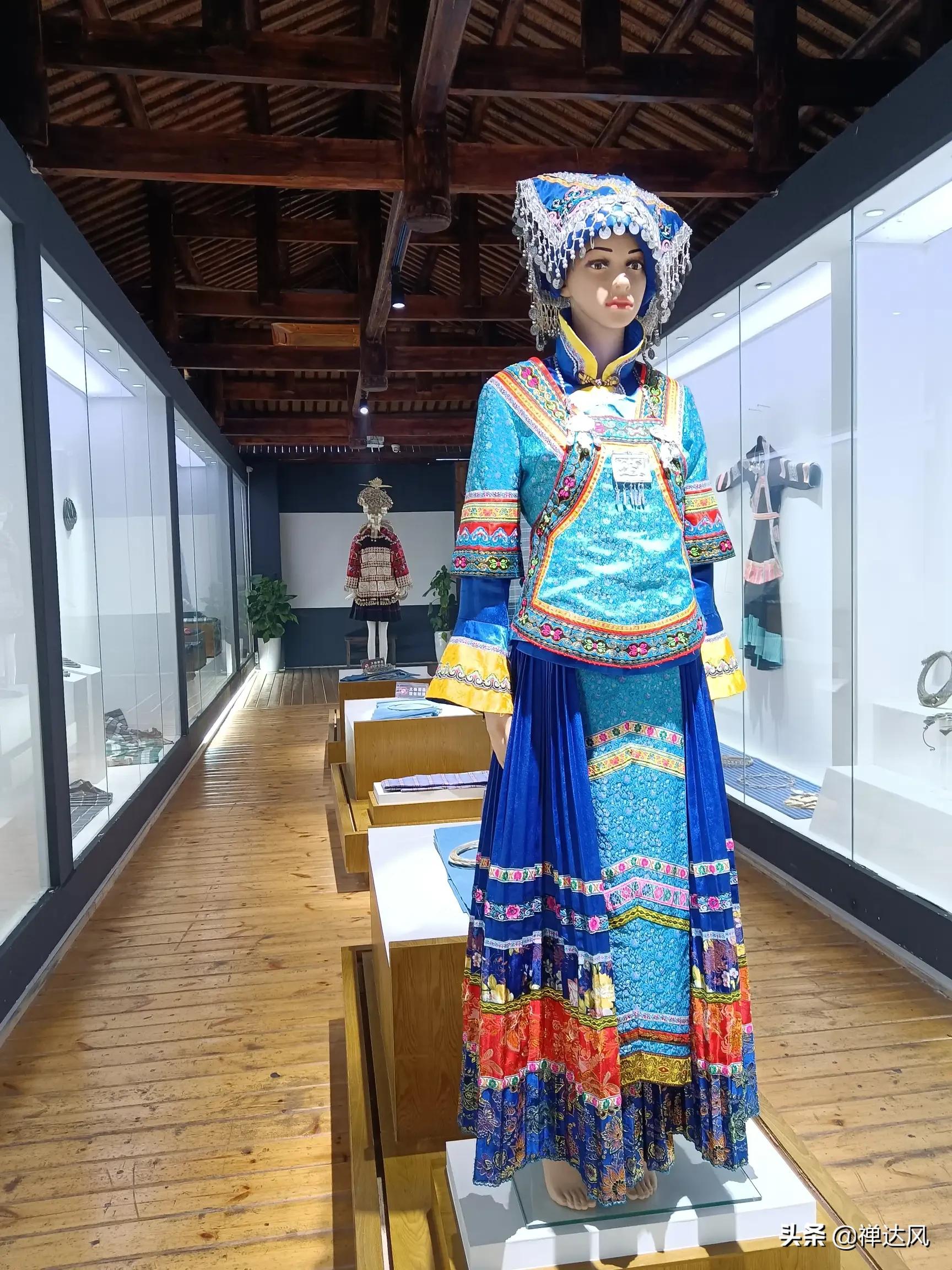 贵州深度旅游自由行,贵州旅游深山攻略