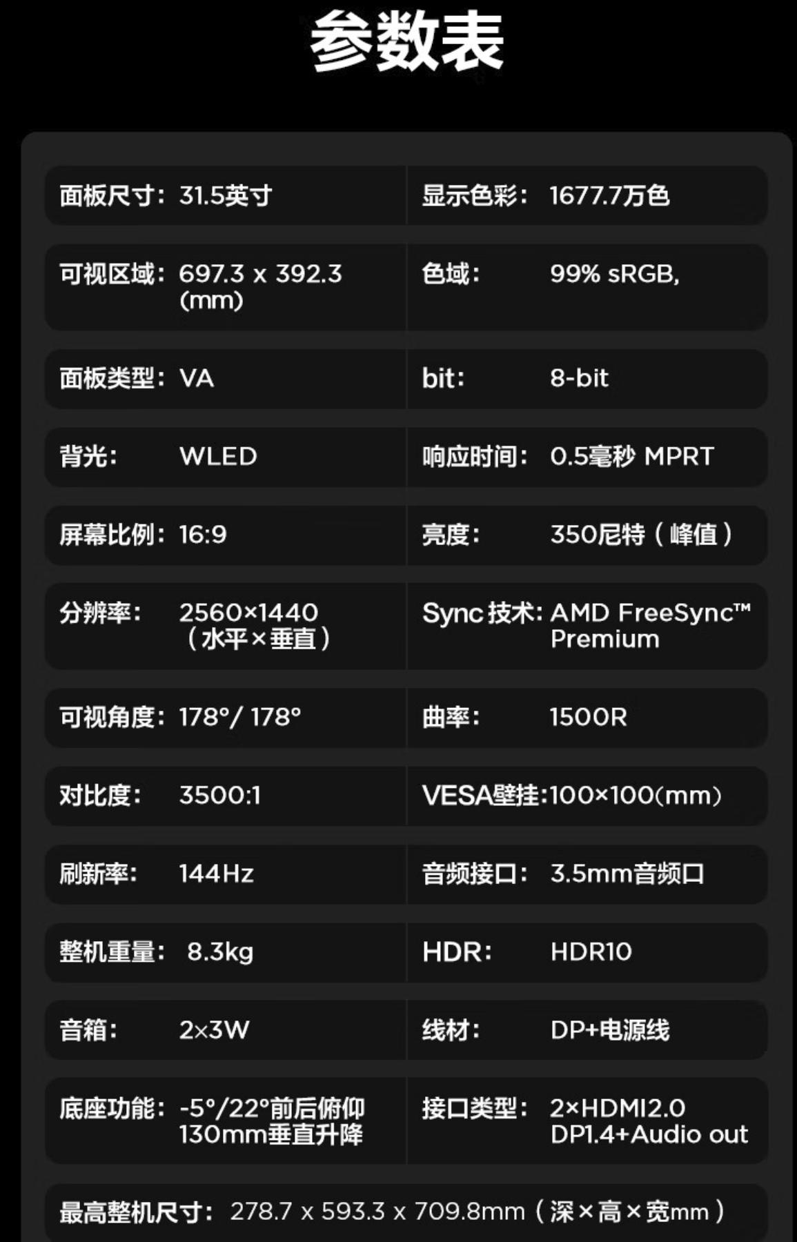 联想g27q-20显示器测评,联想l24q-35显示器评测