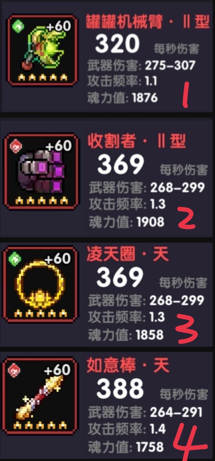 「单人向测评」竞技场套打新火伤害低,风暴战怎么补?