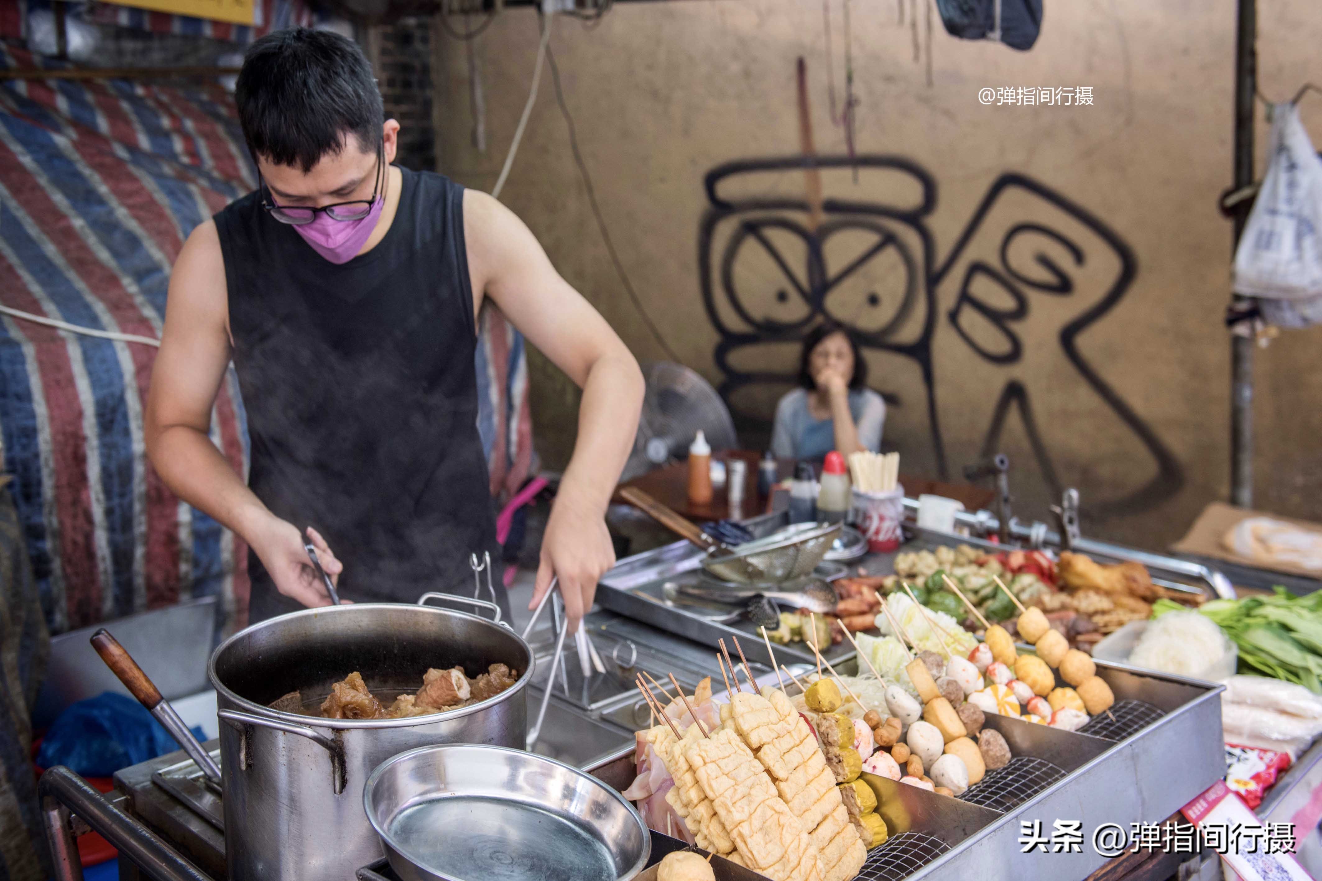 澳门旅行全攻略,澳门旅游一天攻略自由行