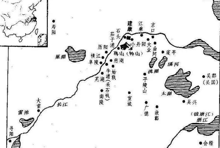 红楼梦四大家族是哪四家,中国古代四大家族是指哪四家