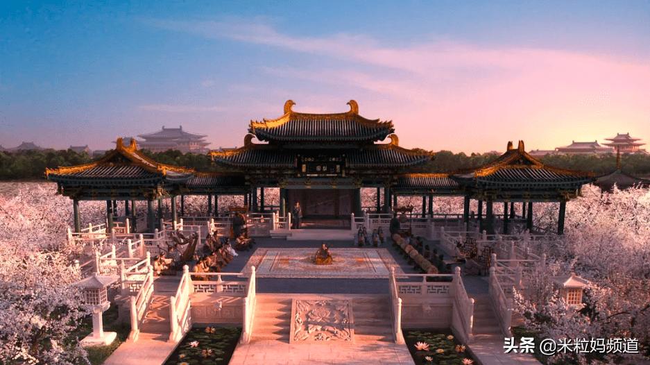 吐血整理2017,吐血整理百问百答