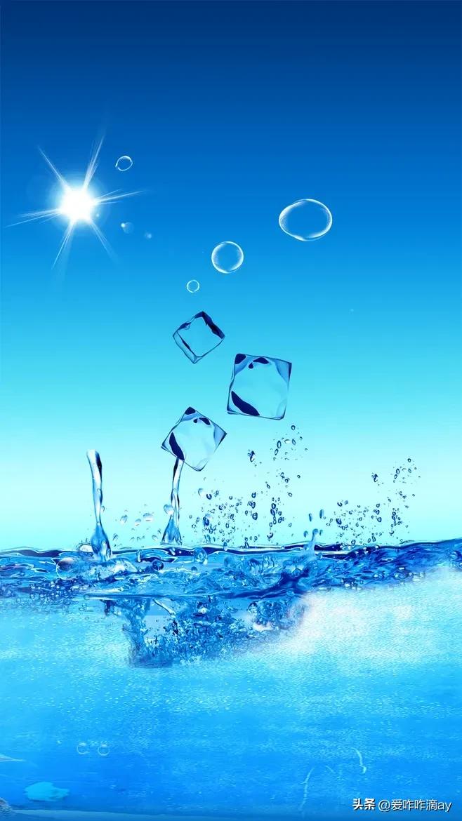 管窥蠡测的成语,管窥蠡测成语