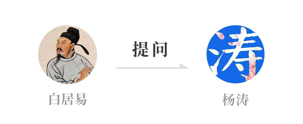 淘宝店铺优惠在哪里取消,淘宝店铺如何规划