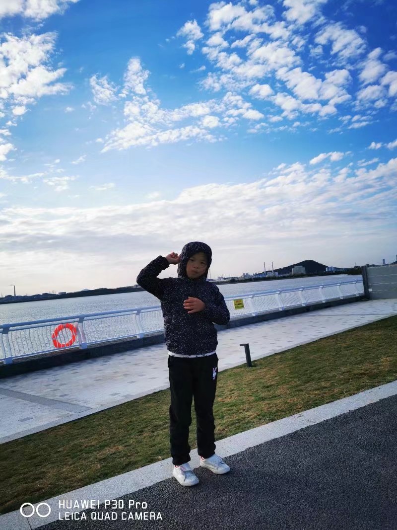 修辞通鉴里飞白在第几页,飞白修辞是什么意思