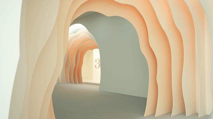 半个娱乐圈都来打卡的地方,半个娱乐圈都在打卡环球影城