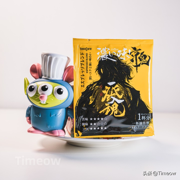 速溶咖啡冻干咖啡挂耳咖啡哪个好,买咖啡机前要准备什么