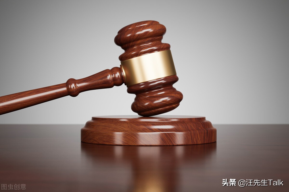 租车出事故商业险赔吗,租车出车祸被索赔五万元合理吗