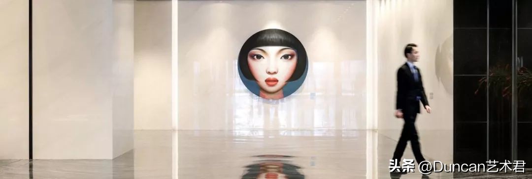 吐槽长沙尼依格罗酒店怎么样,长沙尼依格罗五星级酒店