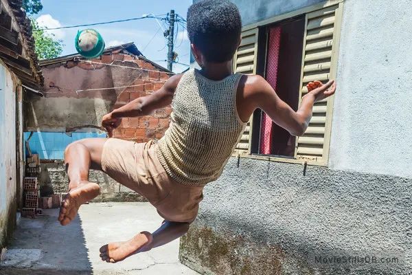 球王贝利患什么癌,球王贝利得了什么癌症