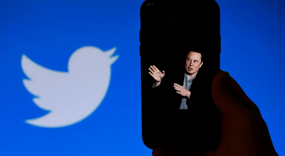 今晨，郑州一区域实施五天临时管控；郑州港区解除防外溢管控区/一目了然！郑州病例数据走势分析图来了