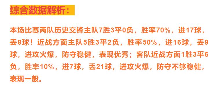 今日推荐里尔vs南特,今日竞彩法甲洛里昂vs南特推荐