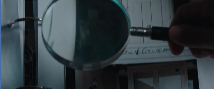 成龙谈刘嘉玲事件,刘嘉玲事件成龙声援支持